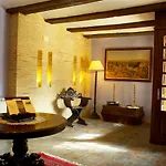 Hotel Casa Valero Hotel