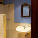 Hotel Casa Valero Hotel Jarque de la Val