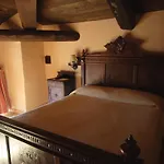 Hotel Casa Valero Jarque de la Val