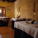Hotel Hotel Casa Valero 2*