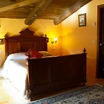 Hotel Casa Valero Hotel