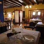 Hotel Casa Valero Hotel 2*