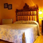 Hotel Casa Valero Hotel Jarque de la Val