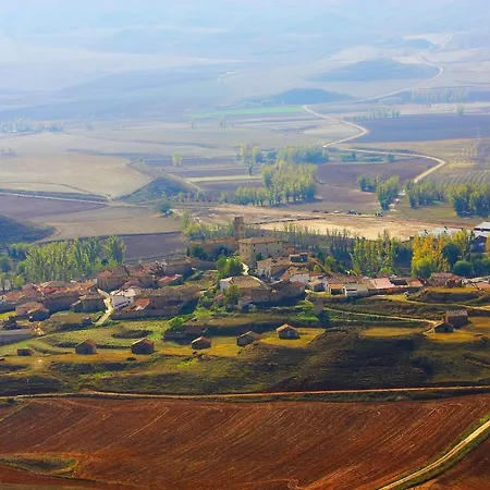La Val